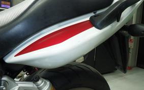 HONDA CB1300SB SUPER BOLDOR 2017 SC54
