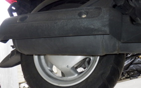 YAMAHA GEAR Gen.2 UA08J