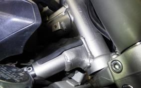 YAMAHA MT-07 2017 RM07J