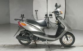 YAMAHA JOG SA36J