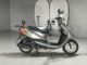 Фото Yamaha JOG с японского аукциона