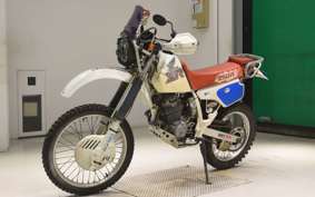 HONDA XR250R 2005 ME06