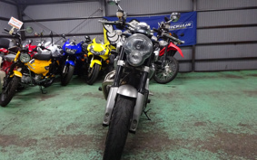 YAMAHA MT-01 2005 RP12
