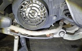 HONDA ﾍﾞﾝﾘｨ50 AA03