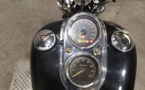 HARLEY  HARLEY FXDL-I 1450 GN1