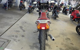 YAMAHA XJ400Z 1983 33M