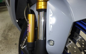 SUZUKI GSX-R1000R A 2021 DM11G