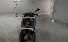 OTHER PIAGGIOMP3 250RL ZAPM4720