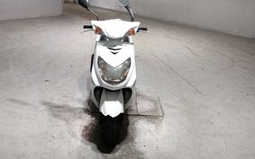 YAMAHA CYGNUS 125 X SE46