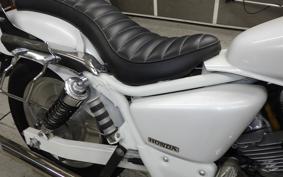 HONDA MAGNA 250 MC29
