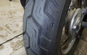 HONDA MAGNA 50 AC13