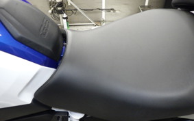 BMW R1250GS 2020