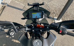 KTM 890 ADVENTURE 2022 TS640