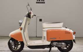 HONDA JULIO AF52