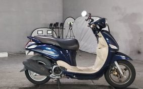 YAMAHA  FILLER -NO115 SE65