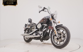 HARLEY FXDL1690 2016