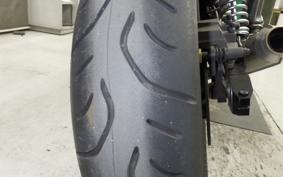 KAWASAKI ZEPHYR 750 2007 ZR750C