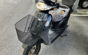 HONDA  TACT  BASIC  AF75