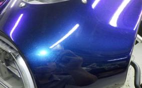 HONDA HAWK 11 2026 SC85