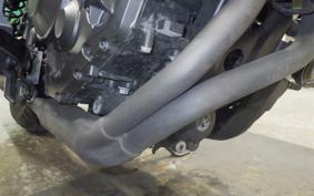 HONDA REBEL 1100 2023 SC83