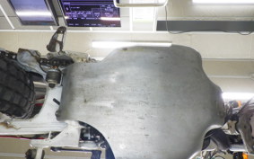 HONDA TLM200R 2023 MD15