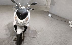 HONDA PCX125 JF28