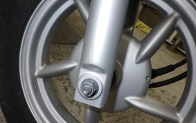 YAMAHA VINO 50 SA37J