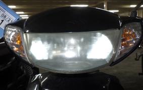 YAMAHA JOG Z R3 2022 SA39J