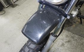 HONDA APE 50 2025 AC16