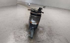HONDA DIO CHESTER AF62