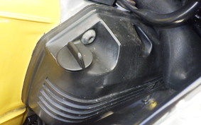 BMW K1 1994