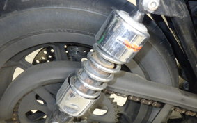 HARLEY 	XLS1000 2016