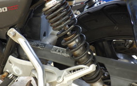 HONDA CB400SF VTEC K NC54