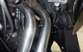 HONDA CBR400R 2016 NC47
