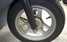 HONDA DIO GEN 3 AF34