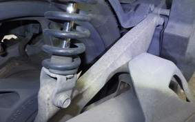 HONDA PCX125 2012 JF56