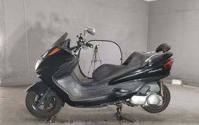 YAMAHA MAJESTY 250C SG03J