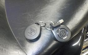 HARLEY FLHXS 1690 2014