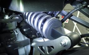 KAWASAKI NINJA 1100SX 2026 ZXT10H