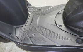 YAMAHA JOGワン 2019 SEM3J