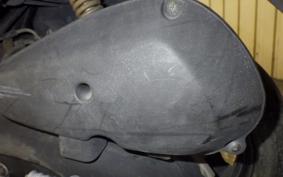 SUZUKI LET's 2 CA1PA