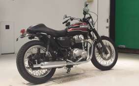KAWASAKI W400 EJ400A
