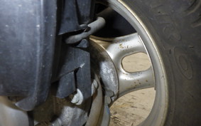 HONDA DIO CESTA GEN 2 2024 AF68