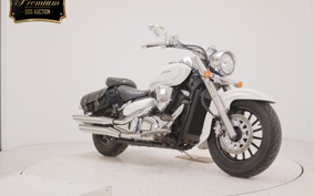 SUZUKI INTRUDER 400 Classic 2013 VK56A