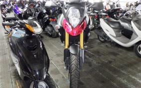 SUZUKI DL1000 ( V-Strom 1000 ) A 2015 VU51A