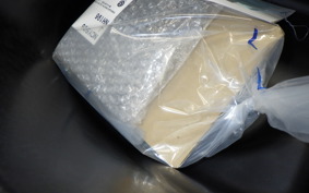 HONDA TACT-4ﾍﾞｰｼｯｸ AF79