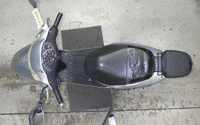 HONDA DIO Gen.6 1994 AF68
