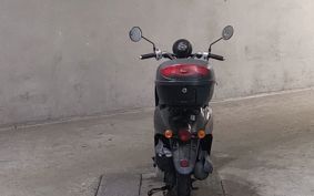 HONDA TODAY AF67