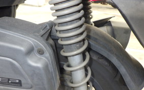 SUZUKI SWISH 125 2023 DV12B