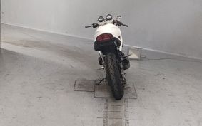 SUZUKI BANDIT250-1 GJ77A